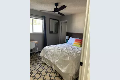 5205 Evans Avenue #D, Austin, TX 78751 - Photo 9