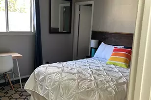 5205 Evans Ave, Austin, TX 78751 - Photo 9