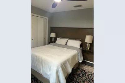 5205 Evans Avenue #D, Austin, TX 78751 - Photo 5