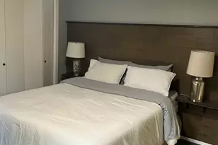 5205 Evans Ave, Austin, TX 78751 - Photo 5