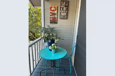 5205 Evans Avenue #D, Austin, TX 78751 - Photo 3