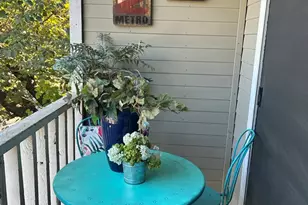 5205 Evans Ave, Austin, TX 78751 - Photo 3