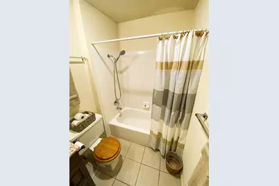 12905 Pegasus Street, Austin, TX 78727 - Photo 27