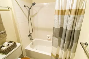 12905 Pegasus St, Austin, TX 78727 - Photo 27