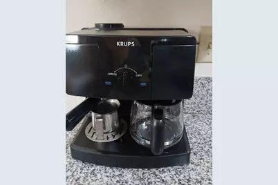 12905 Pegasus Street, Austin, TX 78727 - Photo 15