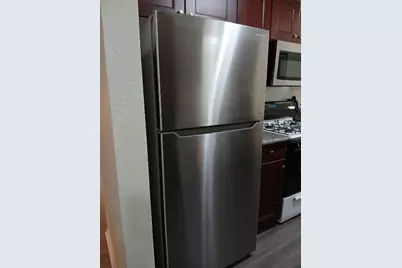 12905 Pegasus Street, Austin, TX 78727 - Photo 11