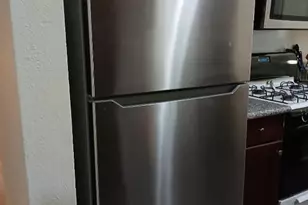 12905 Pegasus St, Austin, TX 78727 - Photo 11