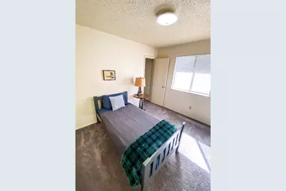 12905 Pegasus Street, Austin, TX 78727 - Photo 25