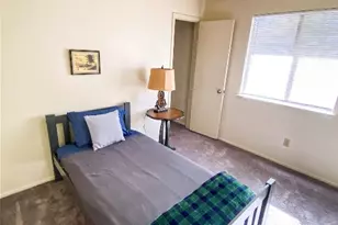 12905 Pegasus St, Austin, TX 78727 - Photo 25