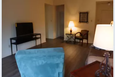 12905 Pegasus Street, Austin, TX 78727 - Photo 9