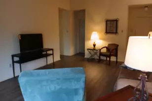 12905 Pegasus St, Austin, TX 78727 - Photo 9