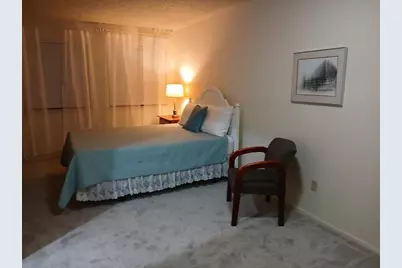 12905 Pegasus Street, Austin, TX 78727 - Photo 21