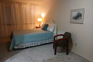 12905 Pegasus St, Austin, TX 78727 - Photo 21