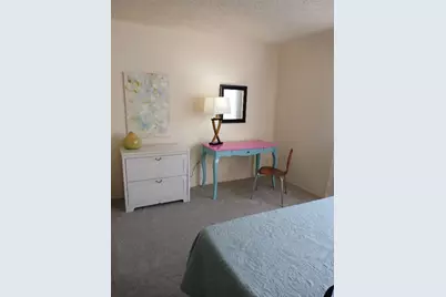 12905 Pegasus Street, Austin, TX 78727 - Photo 19