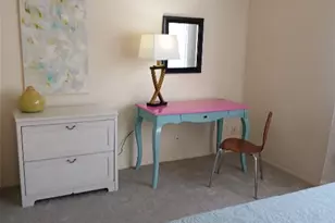 12905 Pegasus St, Austin, TX 78727 - Photo 19