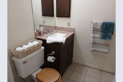 12905 Pegasus Street, Austin, TX 78727 - Photo 23