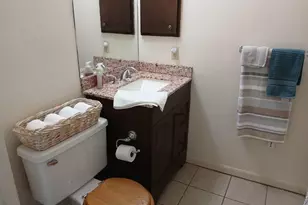 12905 Pegasus St, Austin, TX 78727 - Photo 23