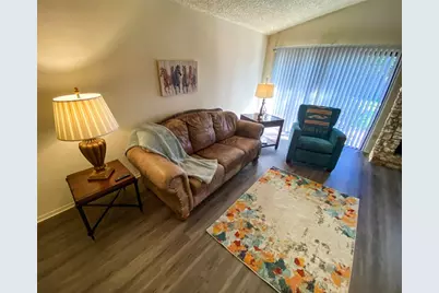 12905 Pegasus Street, Austin, TX 78727 - Photo 7