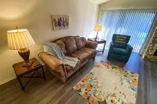 12905 Pegasus St, Austin, TX 78727 - Photo 7