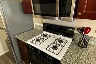 12905 Pegasus St, Austin, TX 78727 - Photo 13