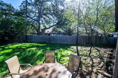 12905 Pegasus Street, Austin, TX 78727 - Photo 31