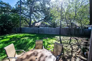 12905 Pegasus St, Austin, TX 78727 - Photo 31