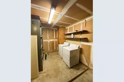 12905 Pegasus Street, Austin, TX 78727 - Photo 29