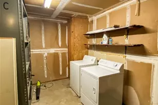 12905 Pegasus St, Austin, TX 78727 - Photo 29