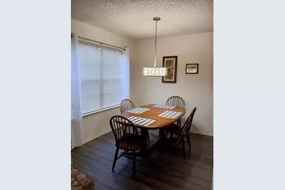 12905 Pegasus Street, Austin, TX 78727 - Photo 17