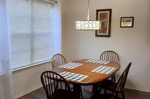 12905 Pegasus St, Austin, TX 78727 - Photo 17