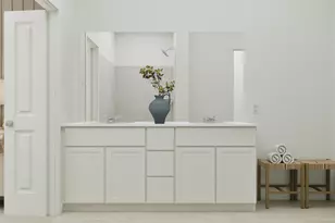 121 Stumpy St, San Marcos, TX 78666 - Photo 19