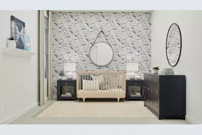 121 Stumpy Street, San Marcos, TX 78666 - Photo 27