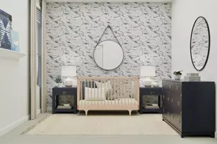 121 Stumpy St, San Marcos, TX 78666 - Photo 27