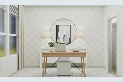 121 Stumpy Street, San Marcos, TX 78666 - Photo 21