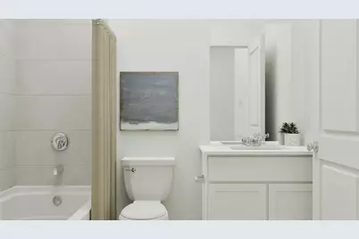 121 Stumpy Street, San Marcos, TX 78666 - Photo 23