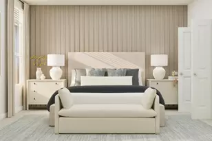 121 Stumpy St, San Marcos, TX 78666 - Photo 15