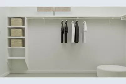 121 Stumpy Street, San Marcos, TX 78666 - Photo 17