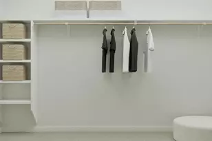 121 Stumpy St, San Marcos, TX 78666 - Photo 17