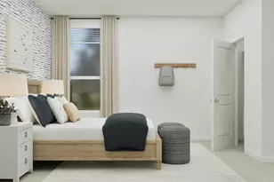 121 Stumpy St, San Marcos, TX 78666 - Photo 25