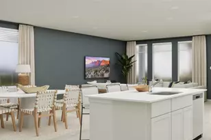 121 Stumpy St, San Marcos, TX 78666 - Photo 13