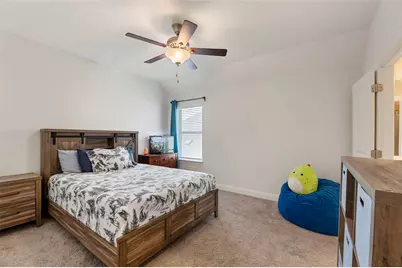 3805 Octavia Drive, Pflugerville, TX 78660 - Photo 27