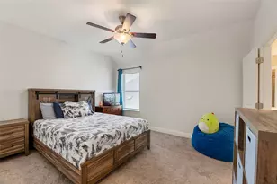 3805 Octavia Dr, Pflugerville, TX 78660 - Photo 27