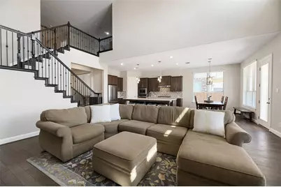 3805 Octavia Drive, Pflugerville, TX 78660 - Photo 9