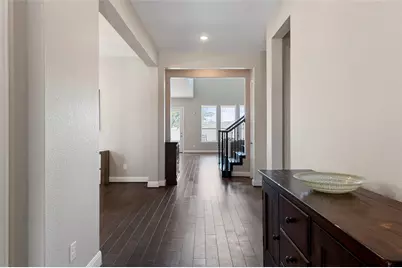 3805 Octavia Drive, Pflugerville, TX 78660 - Photo 3