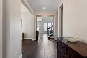 3805 Octavia Dr, Pflugerville, TX 78660 - Photo 3