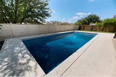 3805 Octavia Drive, Pflugerville, TX 78660 - Photo 35