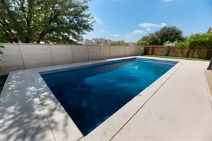 3805 Octavia Dr, Pflugerville, TX 78660 - Photo 35