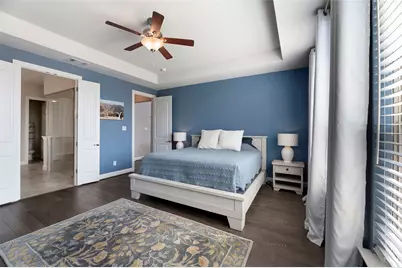 3805 Octavia Drive, Pflugerville, TX 78660 - Photo 17