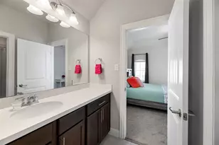 3805 Octavia Dr, Pflugerville, TX 78660 - Photo 31