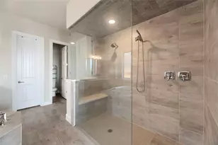 3805 Octavia Dr, Pflugerville, TX 78660 - Photo 19